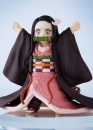 Demon Slayer - Kimetsu no Yaiba ConoFig